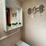 El Olivar Caleta Mar Apartman